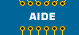 > Aide