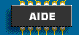 > Aide