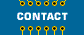 > Contact